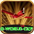 2007 t20 world cup VIP Pro v5.1.2