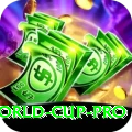 2011 world cup Prime - Casino & Slots