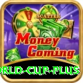 2015 world cup Royal - Casino & Slots