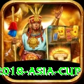 2018 asia cup Apps (Tools & Injectors) Premium v2.8.8