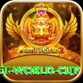 2019 cricket world cup Pro Max v4.2.3