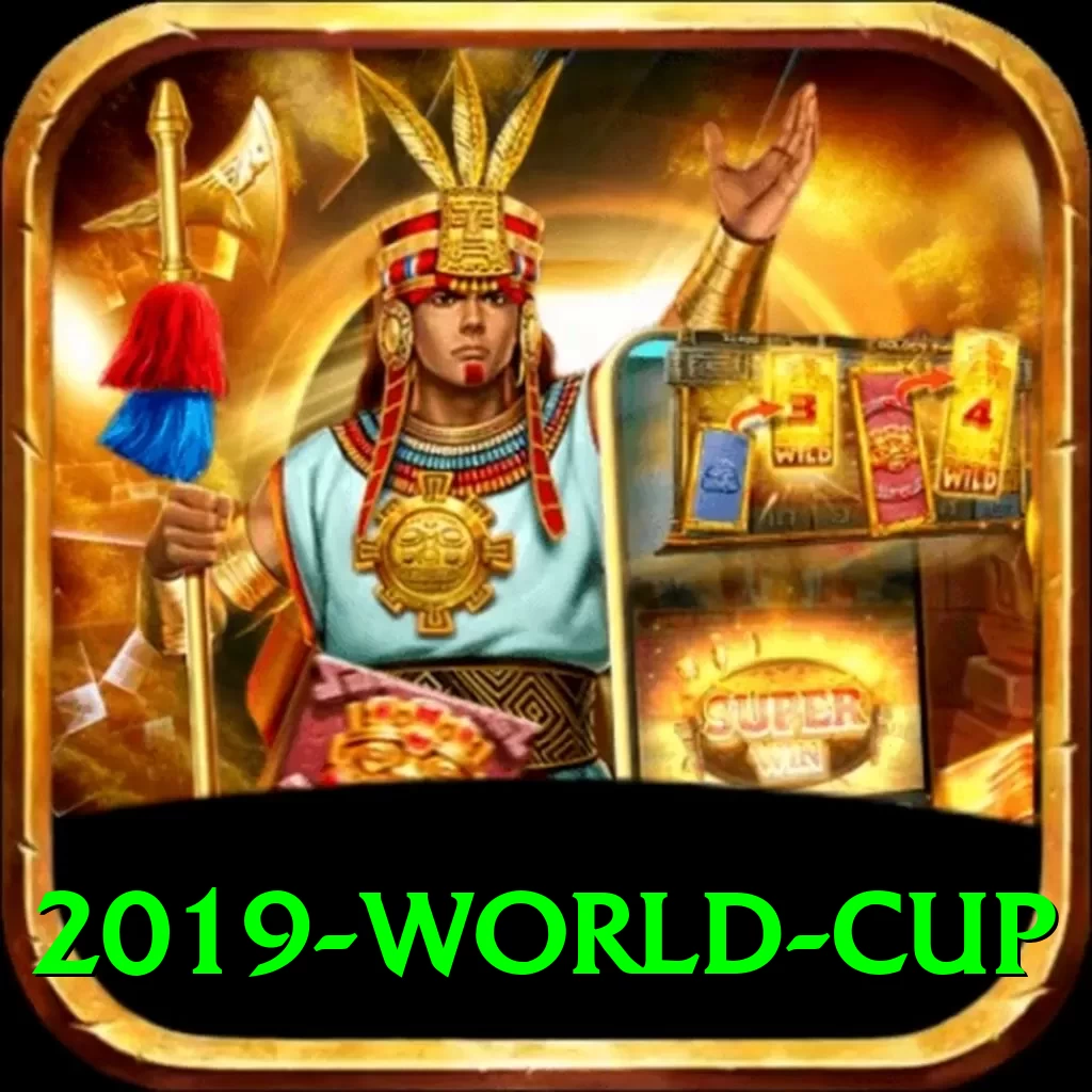 2019 world cup VIP v3.6.6 - 2