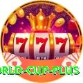2021 t20 world cup - Casino Ultimate