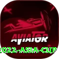 2022 asia cup Elite Pro v3.4.0