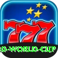 2022 icc men's t20 world cup Pro