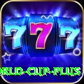 2022 icc men's t20 world cup Mega v4.2.7
