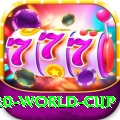 2022 t20 world cup Max v1.8.1