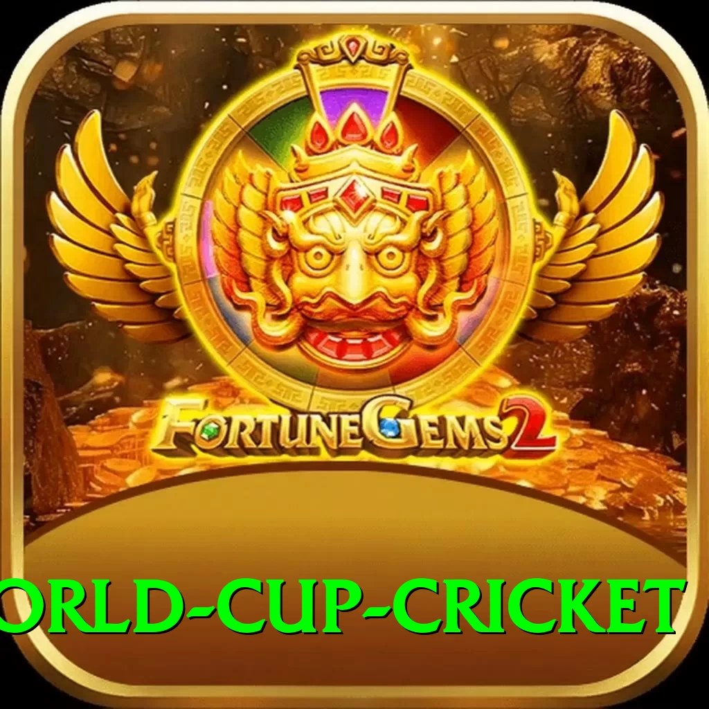 2022 world cup cricket Plus Edition v2.5.0 - 2