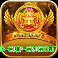 2022 world cup cricket Plus Edition v2.5.0