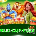 2024 t20 world cup Premium Casino App