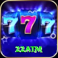 22atm Apps (Tools & Injectors) Deluxe vv1.4.1