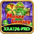 22atm Official v1.6.2