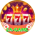 2A Game Apps (Tools & Injectors) Deluxe vv5.3.4
