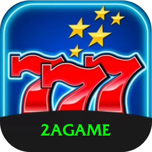 2agame Apps (Tools & Injectors) Master v4.6.6 - 2