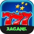 2agame Apps (Tools & Injectors) Master v4.6.6