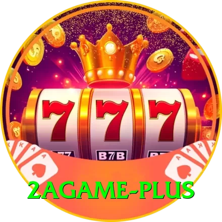 2agame Master Pro v4.3.9 - 2