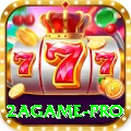 2agame King - Free Download