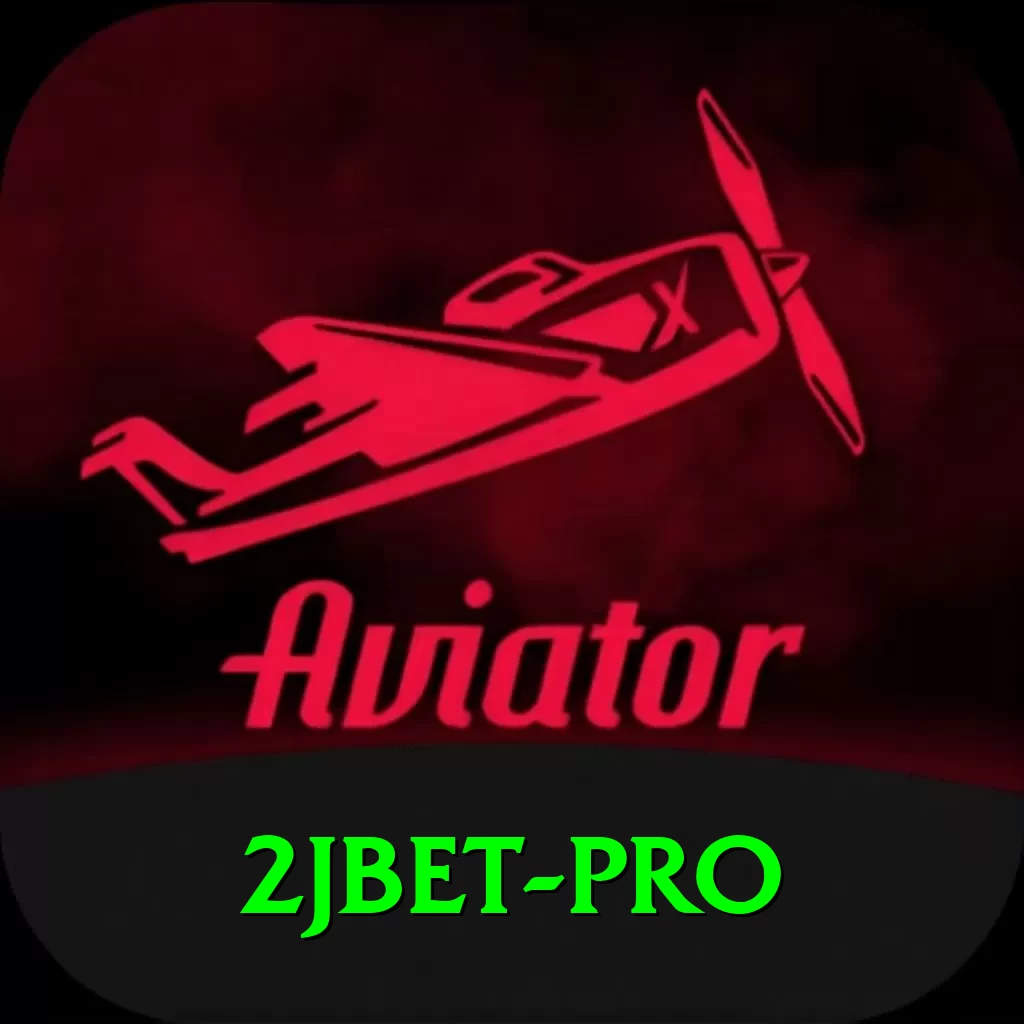 2jbet Plus v5.0.6 - 2