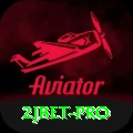 2jbet Plus v5.0.6