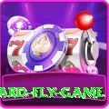 3 Card Fly Game Games (Casino & Earning) Deluxe v1.6.9
