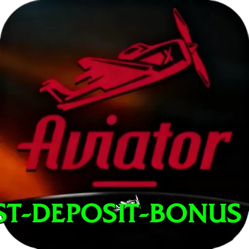 300% first deposit bonus Apps (Tools & Injectors) VIP v3.6.6 - 2
