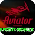 300% first deposit bonus Apps (Tools & Injectors) VIP v3.6.6