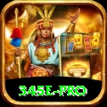 345e Game Pro v4.2.8