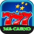 365 casino VIP Pro v1.0.9