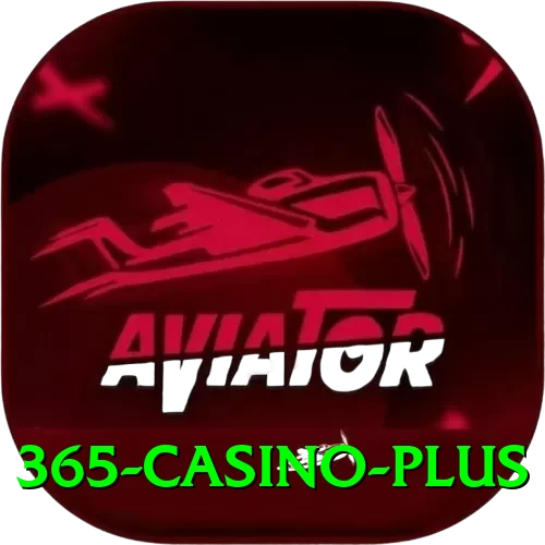 365 casino PK Extreme - 2