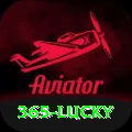365 Lucky Apps (Tools & Injectors) Turbo v2.7.4