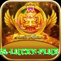 365 Lucky Casino Official v1.4.8