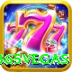 365vegas Max v2.2.1