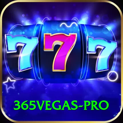 365vegas - Live Elite - 2