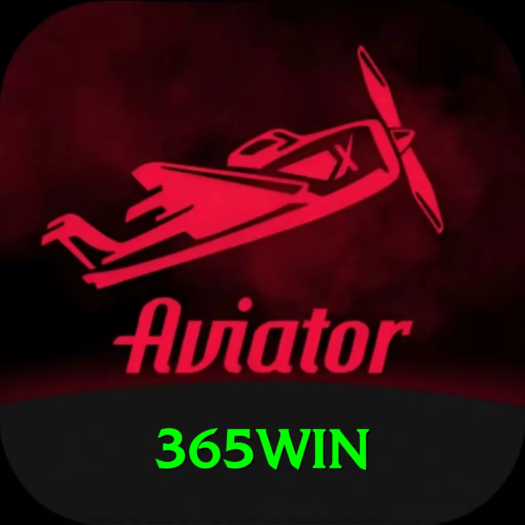 365Win Pro1 v4.1.9 - 2