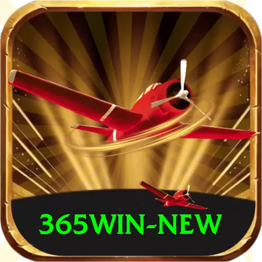 365Win Casino King v4.3.7 - 2