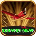 365Win Casino King v4.3.7