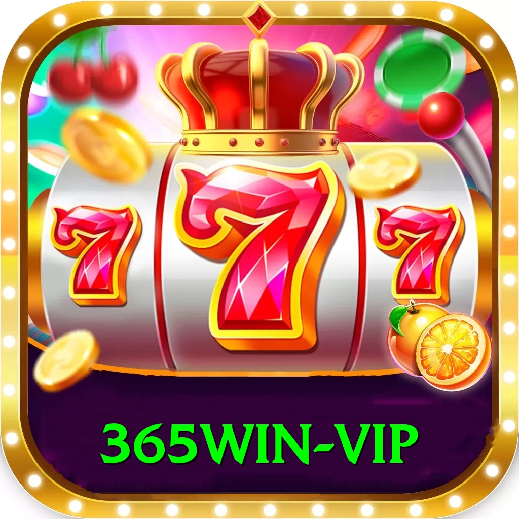 365win - Mega Earning App - 2