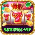 365win - Mega Earning App