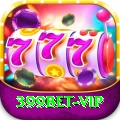 399bet Gaming Extreme v3.4.6