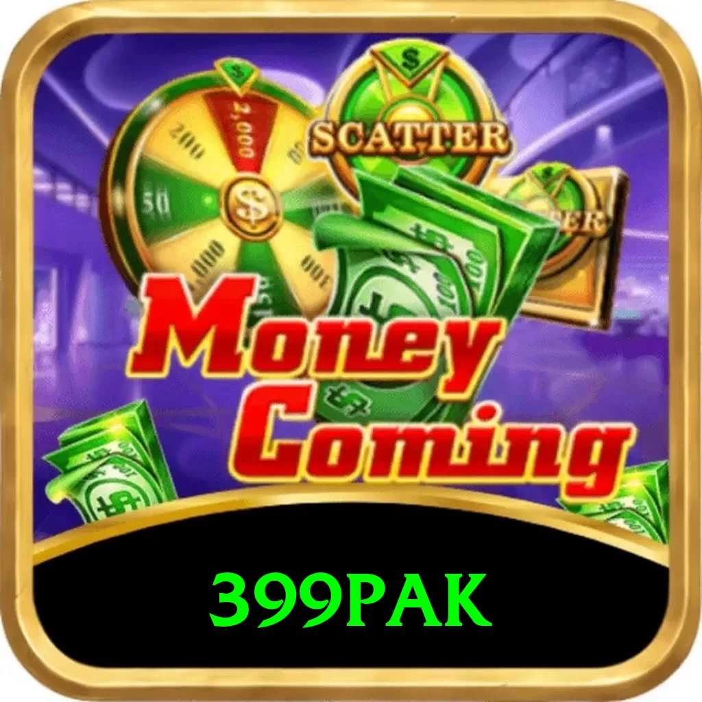 399pak Games (Casino & Earning) Master v4.8.6 - 2