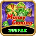399pak Games (Casino & Earning) Master v4.8.6