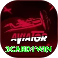 3card1win Pro Max v2.9.8
