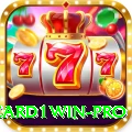 3card1win - VIP Legend