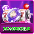 3cardsone Master v5.9.5