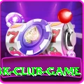 3K Club Game Apps (Tools & Injectors) Premium v3.6.1
