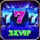 3kvip Games (Casino & Earning) Ultimate vv4.7.0