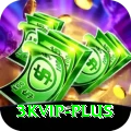 3kvip Pro Edition v5.3.5