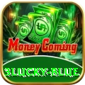 3Lucky Blue VIP vv1.1.5