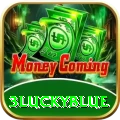 3luckyblue Gold Pro vv2.4.8