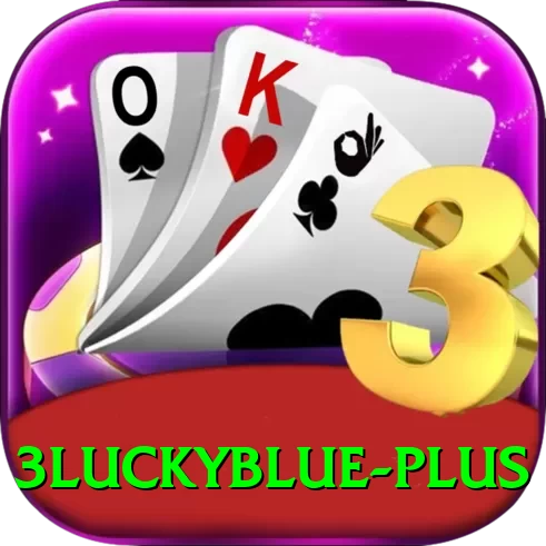 3luckyblue Apps (Tools & Injectors) Gold v5.2.6 - 2